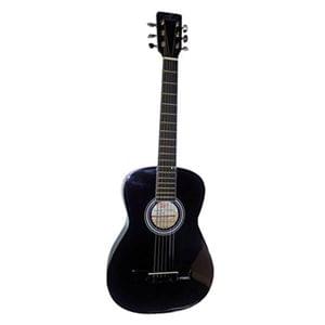 1566815637212-Pluto HW34-101 BLK Junior Acoustic Guitar.jpg
